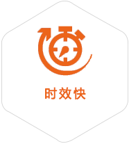 汉阴到菲律宾物流公司