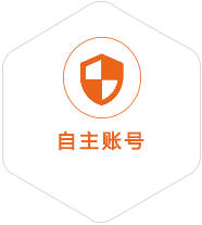 汉阴到菲律宾国际快递